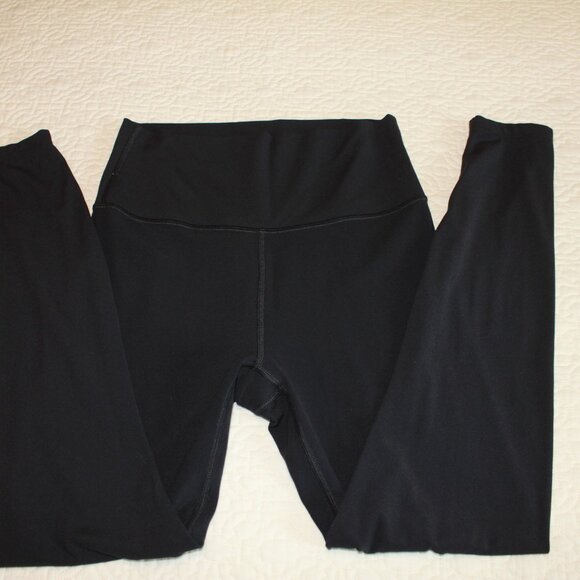 All In Motion Leggings - Picture 3 of 8